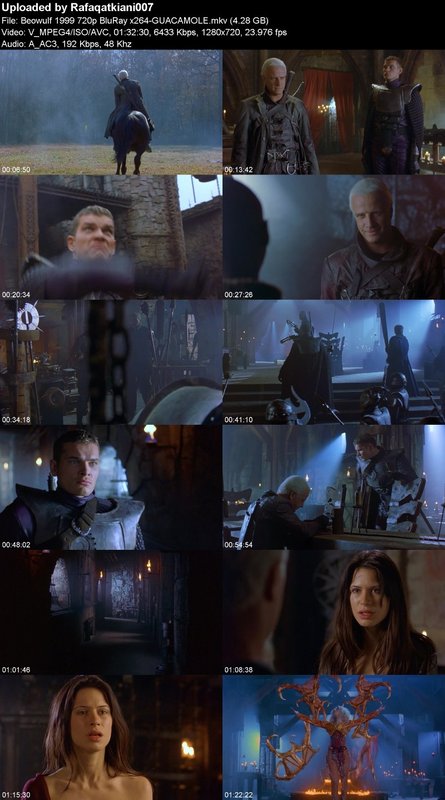 Beowulf 1999 720p BluRay x264-GUACAMOLE