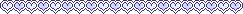 hearts