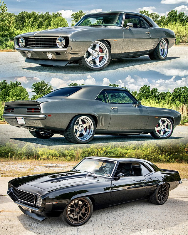 1E86ED8E-BB8F-489A-8CFE-84B34B1CF784