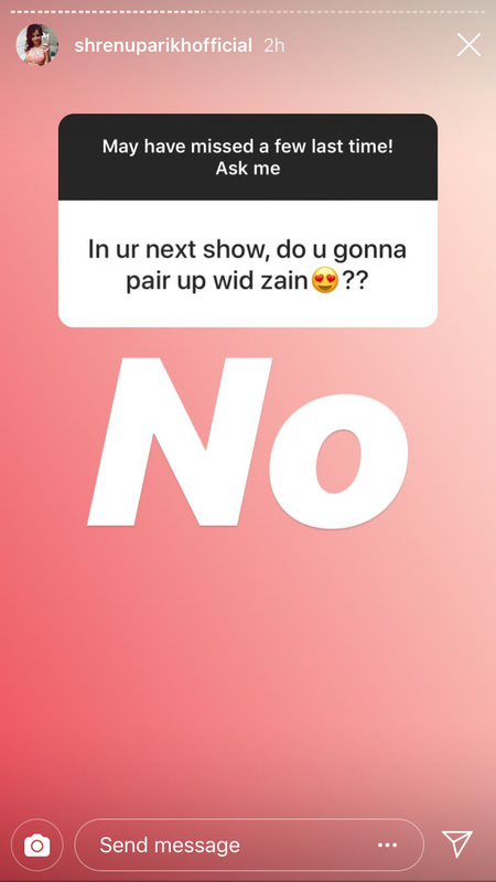 9E6E8C0D-A38F-4FE8-A902-EE872E729741