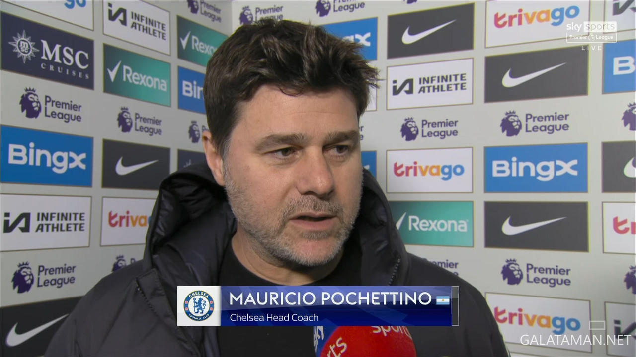 [Image: 03-11-20-54-22-Sky-Sports-Premier-League...08-375.jpg]