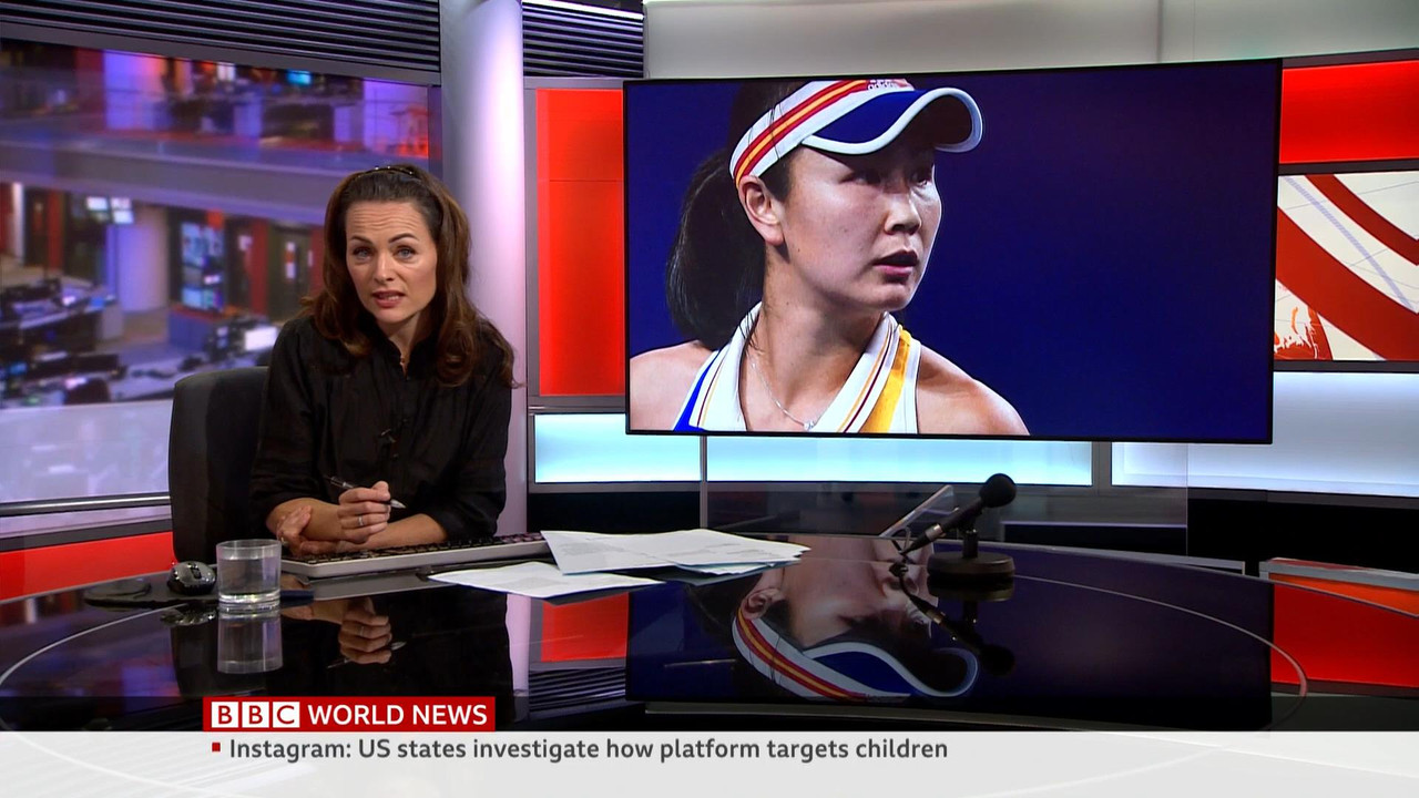 11.19 - 06.00.00 - BBC World News. News. Reporting on the day's inter....ts_snapshot_14.17_[2021.11.