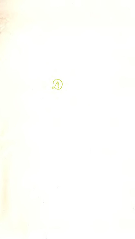 p0005
