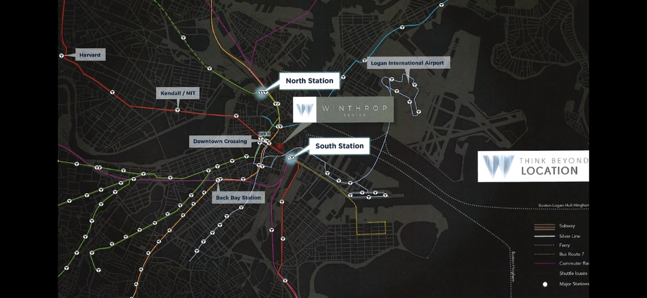 968C7C6C-FF52-4BE4-839C-263873DB4E42