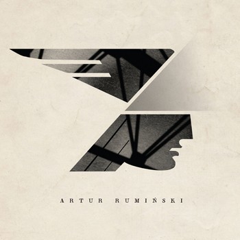 artur-ruminski