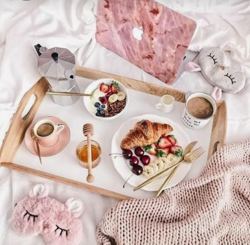 Screenshot_20230225_223258_Pinterest