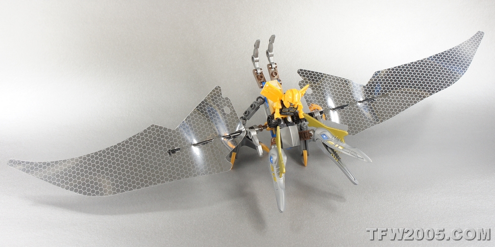 034-Kre-O-Transformers-4-Age-of-Extinction_14011