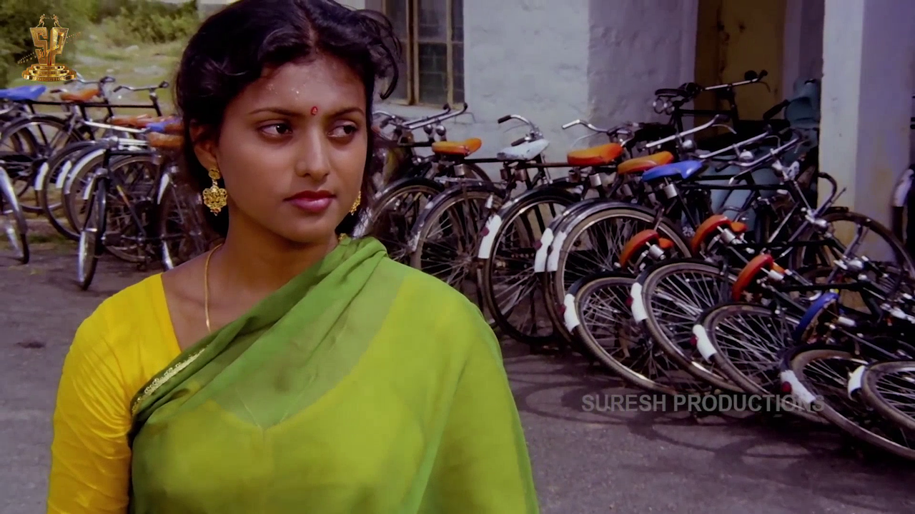 vlcsnap 2026 02 28 20h15m49s896