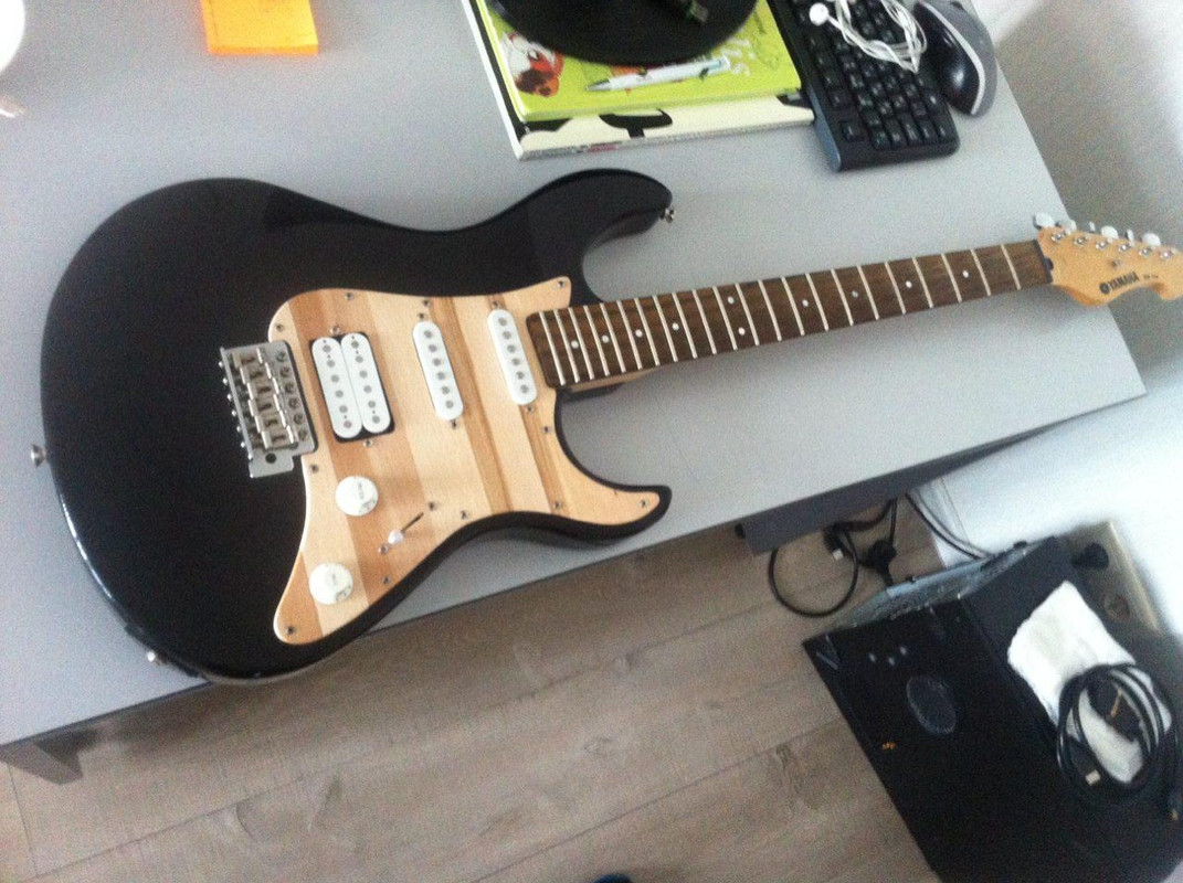 photo_2018-02-22_14-35-47