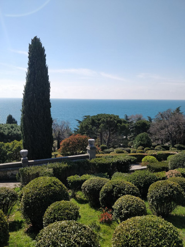 IMG_20230409_131352_435