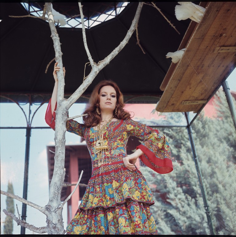 luciana_paluzzi_a72