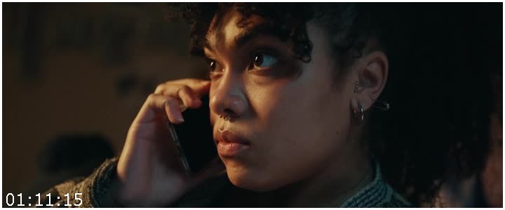 Never-Better-2022-HDRip-Xvi-D-AC3-EVOTGx.jpg