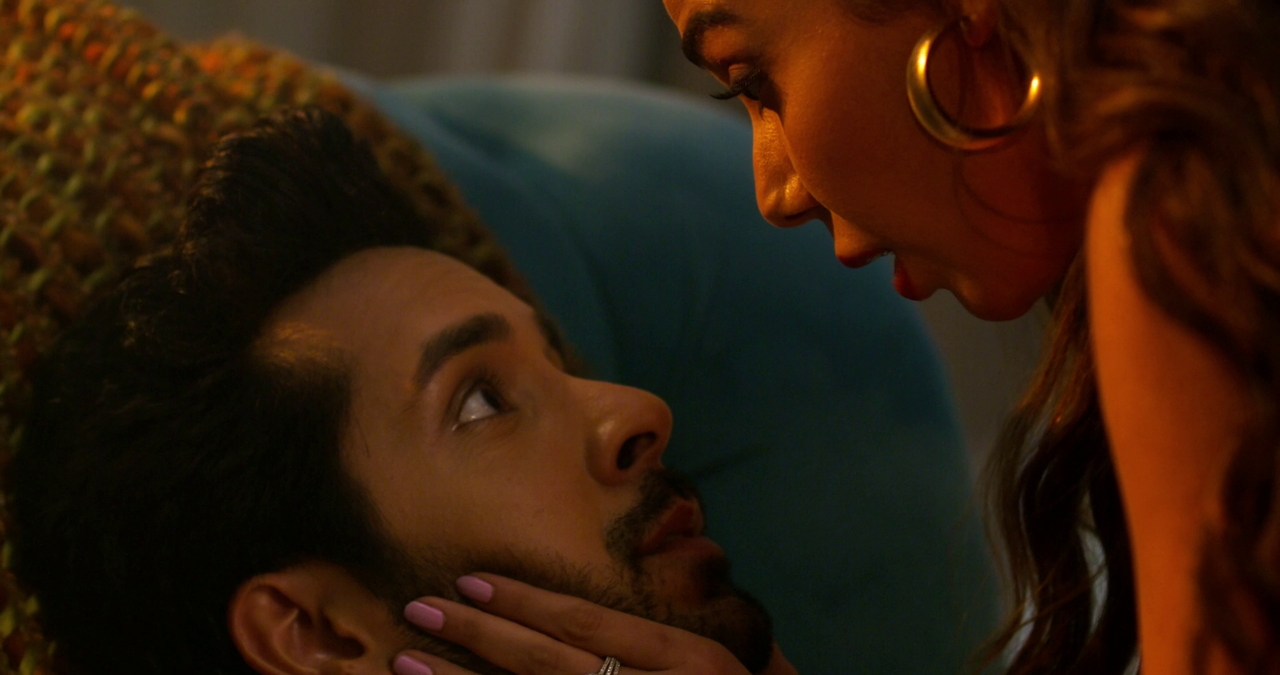 vlcsnap-2023-09-22-17h05m30s038