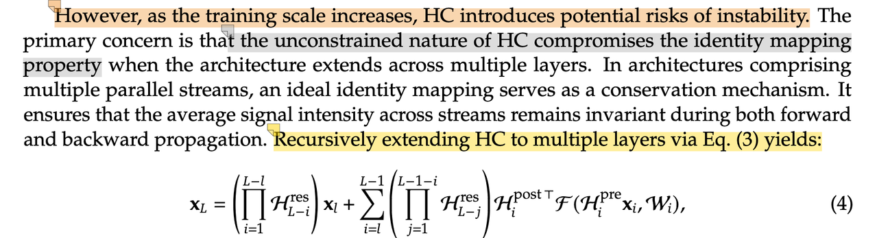 2026 01 21 17 00 52 image