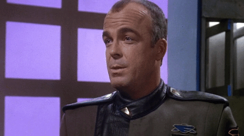 garibaldi-creeped-out.gif