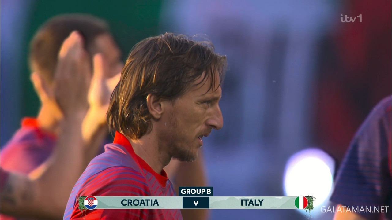 20240624-EU24HGS-M11-1080.ts_snapshot_01.20.370