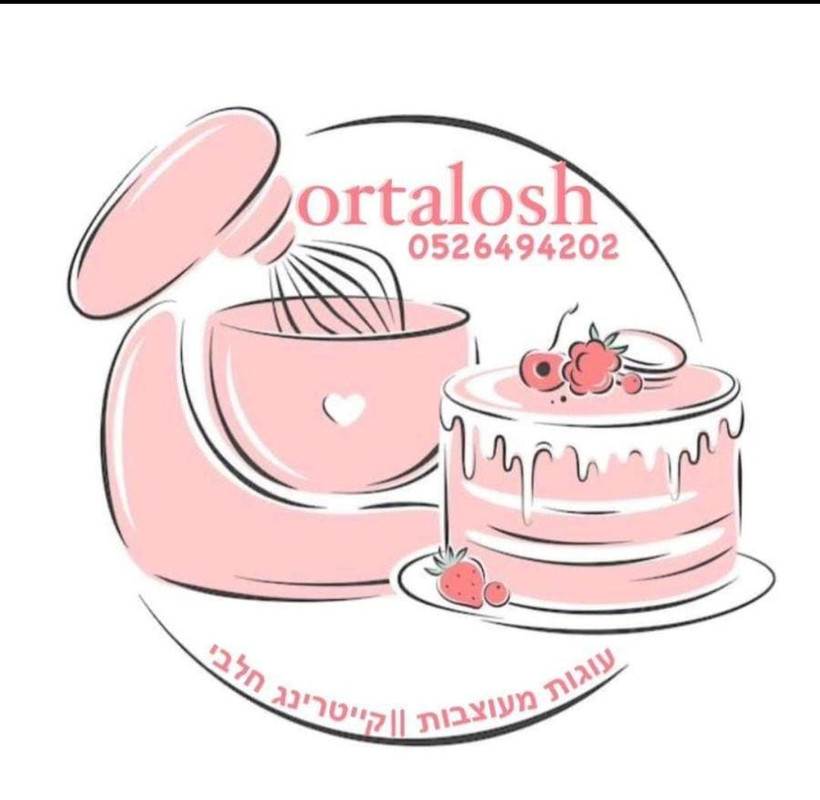 תמונת פרופיל