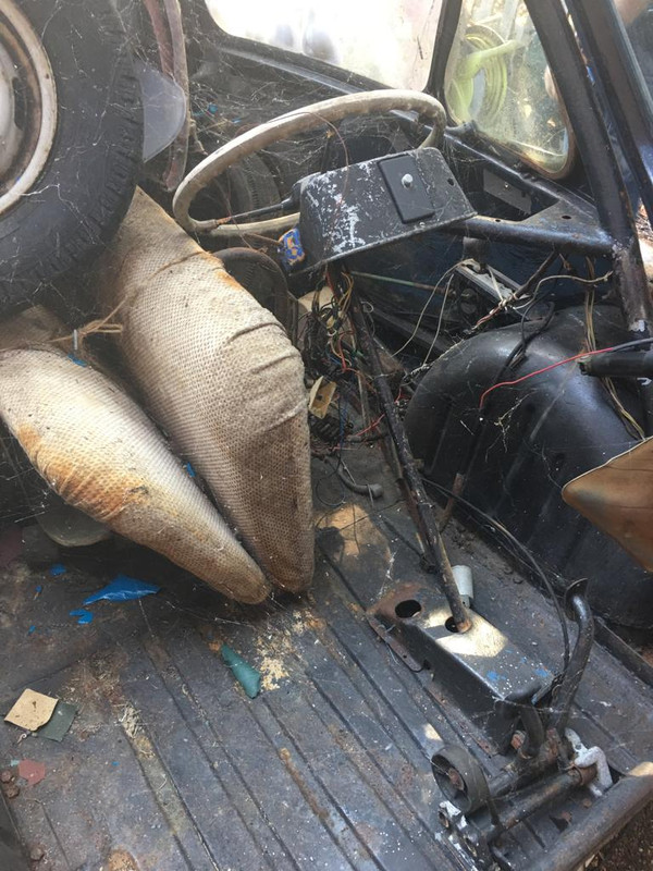 57225A75-29BE-4358-8601-A7E656A5497C