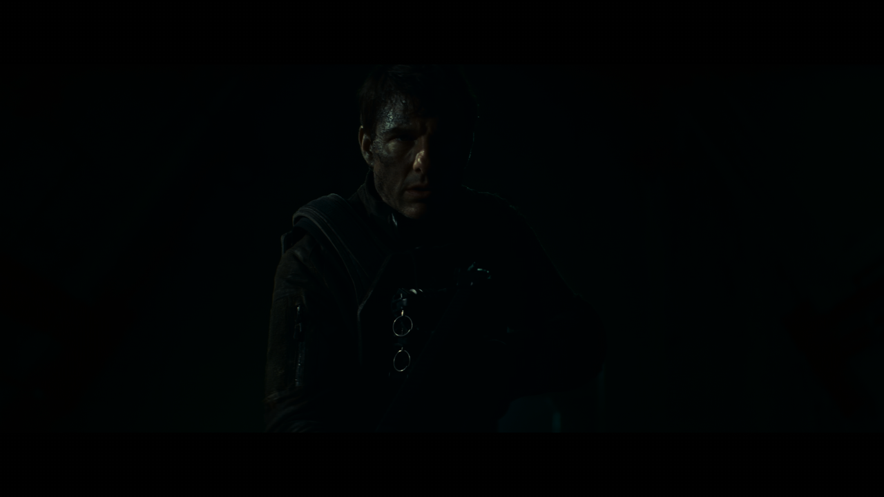 Edge of Tomorrow.mkv_snapshot_01.14.11_[2022.07.20_22.02.00]