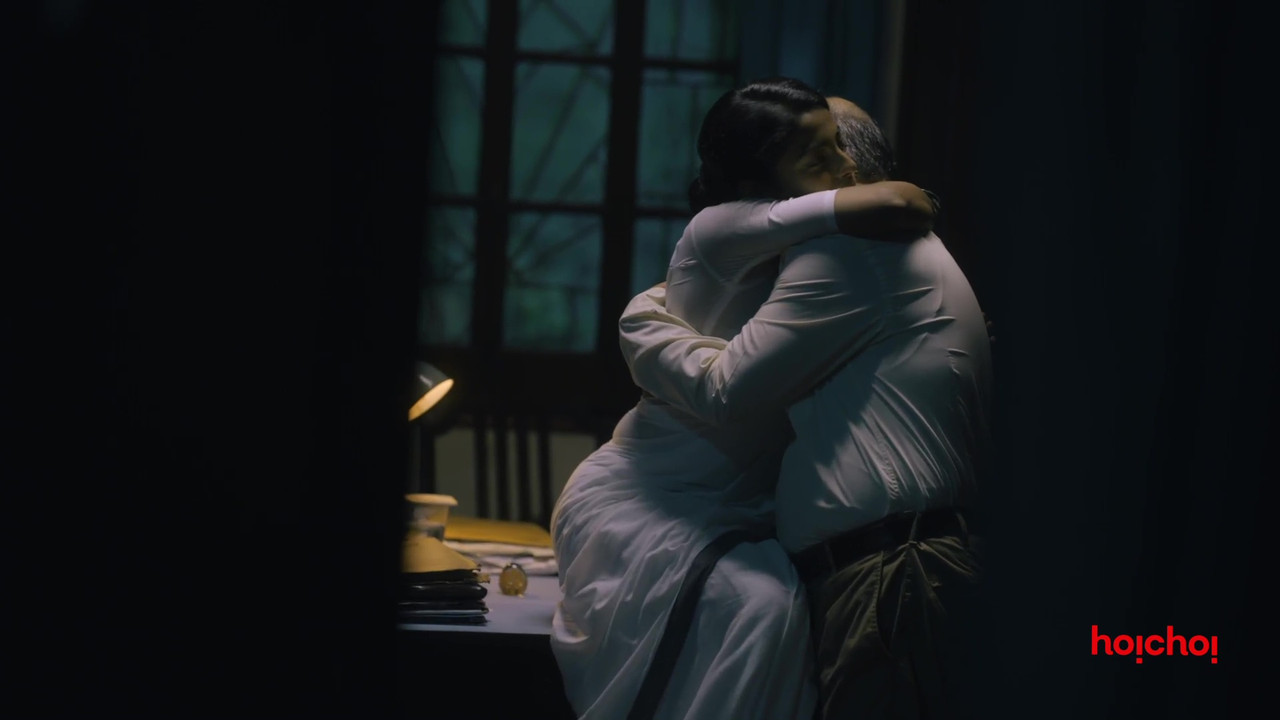 vlcsnap-2024-12-21-00h15m48s061