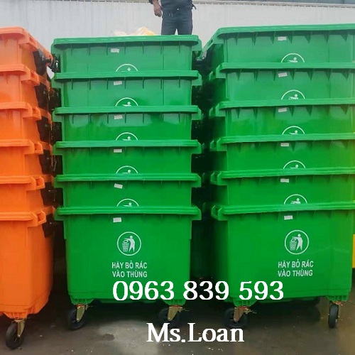 si-le-thung-rac-nhua-660l-gia-tot-hcm.jpg