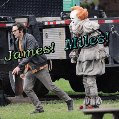 james | Quotev