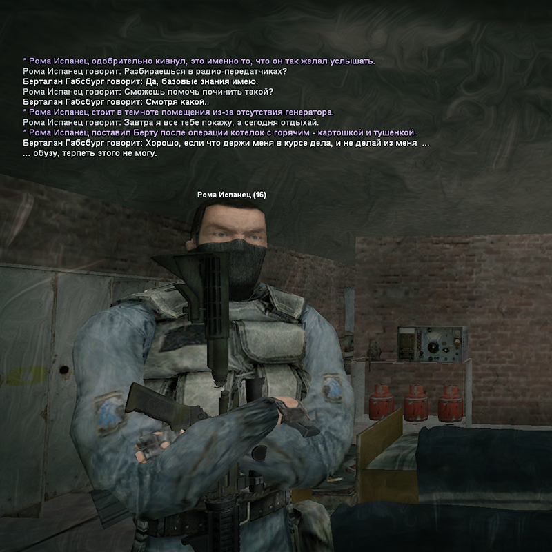 49.png
