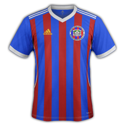 https://i.postimg.cc/Xv3SXRrq/masvingo-utd-1.png