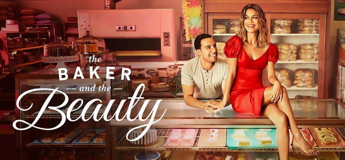 The-Baker-and-the-Beauty-tv-series-poster-2.jpg