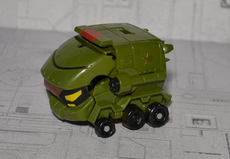 Bulkhead_activator (2)