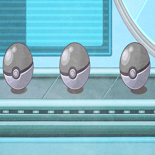 Tx-ch0041-00-nejiki-mindscape00.png