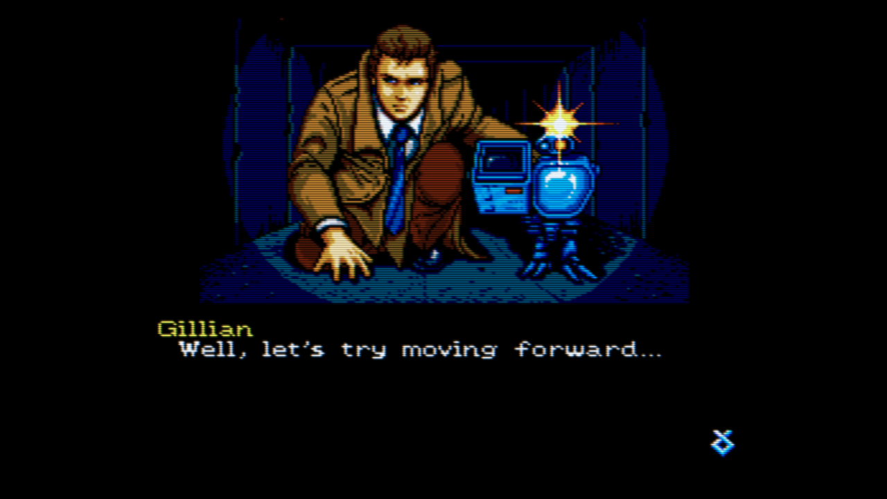 Retro-Arch-Screenshot-2024-12-05-23-09-57-29