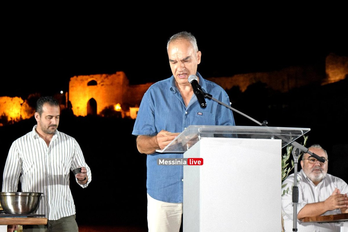 koroni-DSC-1052