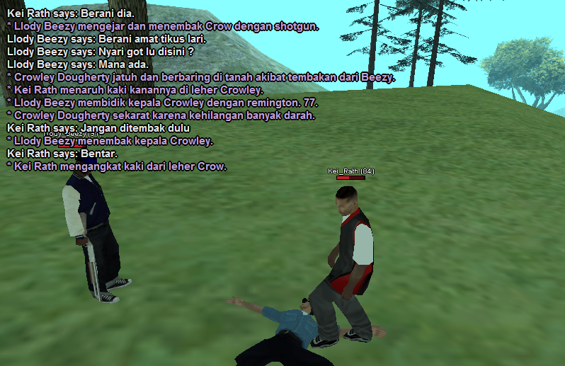 15.png