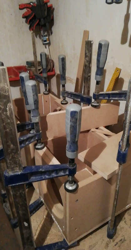 received_285568718683828