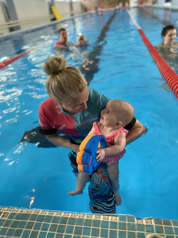 3F9151F6-2A71-4B55-B81D-CA9EBCDC8E4E