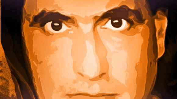 Alex Saab Alex Saab