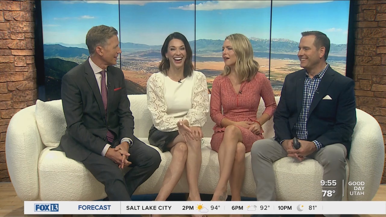06.11 - 16.00.00 - FOX13 News  Good Day Utah 9AM  ᴺᵉʷ. Utah news, wea....ts_snapshot_00.57.13.735