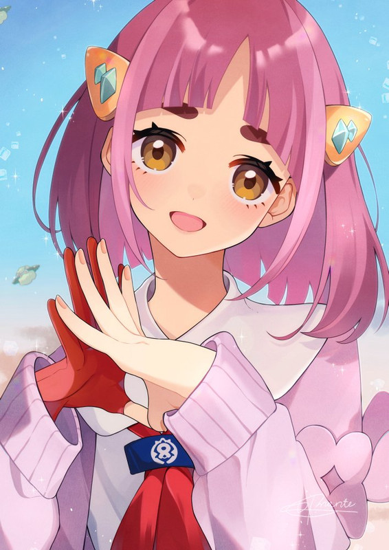 lacey-and-cottonee-pokemon-and-1-more-dr