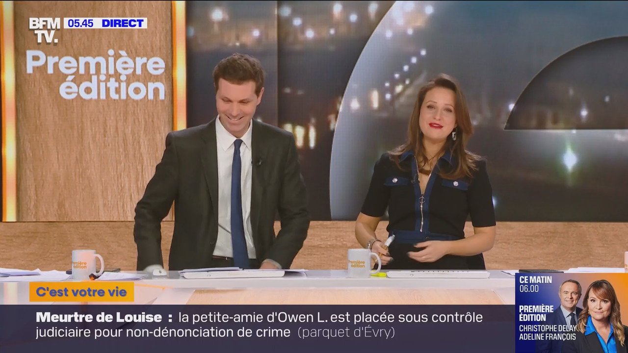 BFM Pauline 130225.mp4_snapshot_01.21.02.420