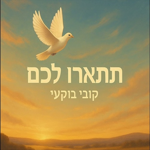 תמונה