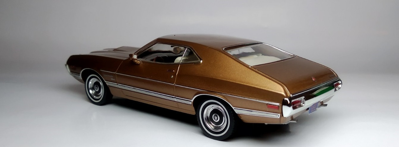 Ford Torino (4)