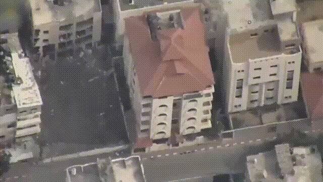 bb64.gif