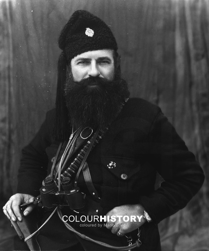 [Слика: kalabickolor1.jpg]