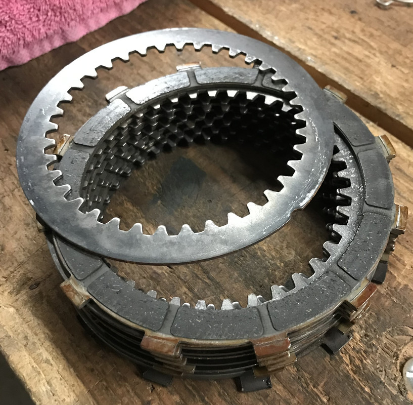 9C70EADF-F0E4-4086-B77B-2FB43C2C2B70