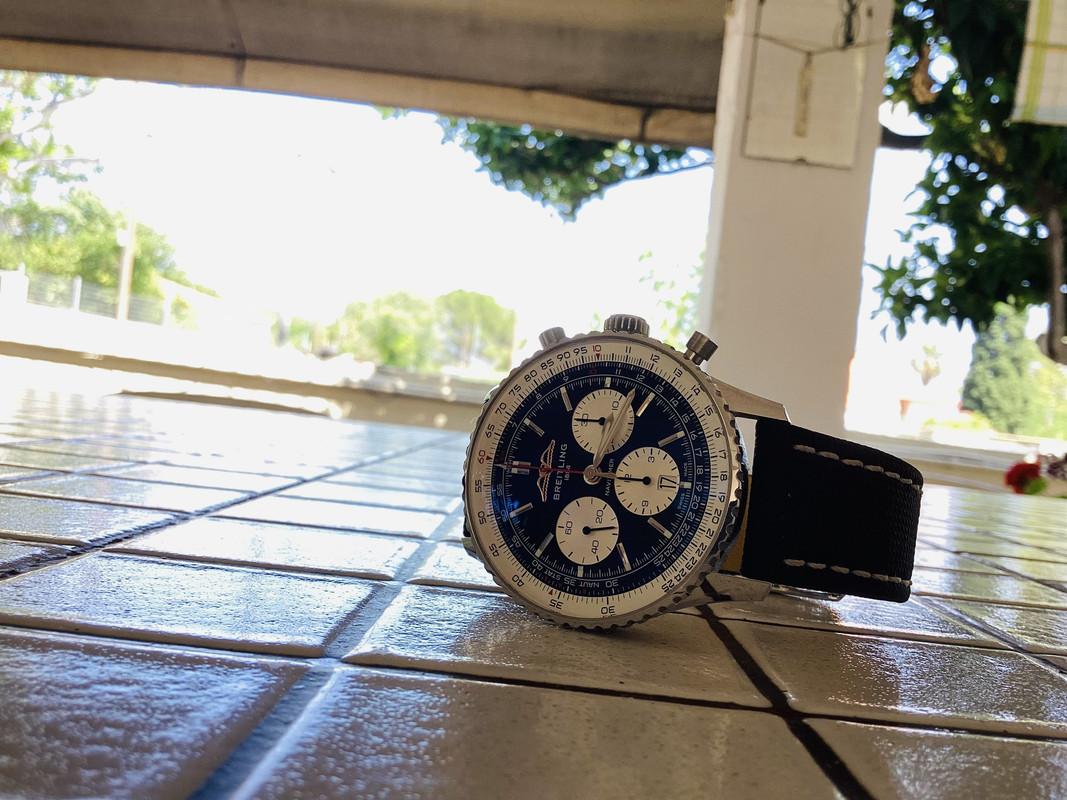 CFACD383-5A3D-4A18-80E6-9FADBDB466C0