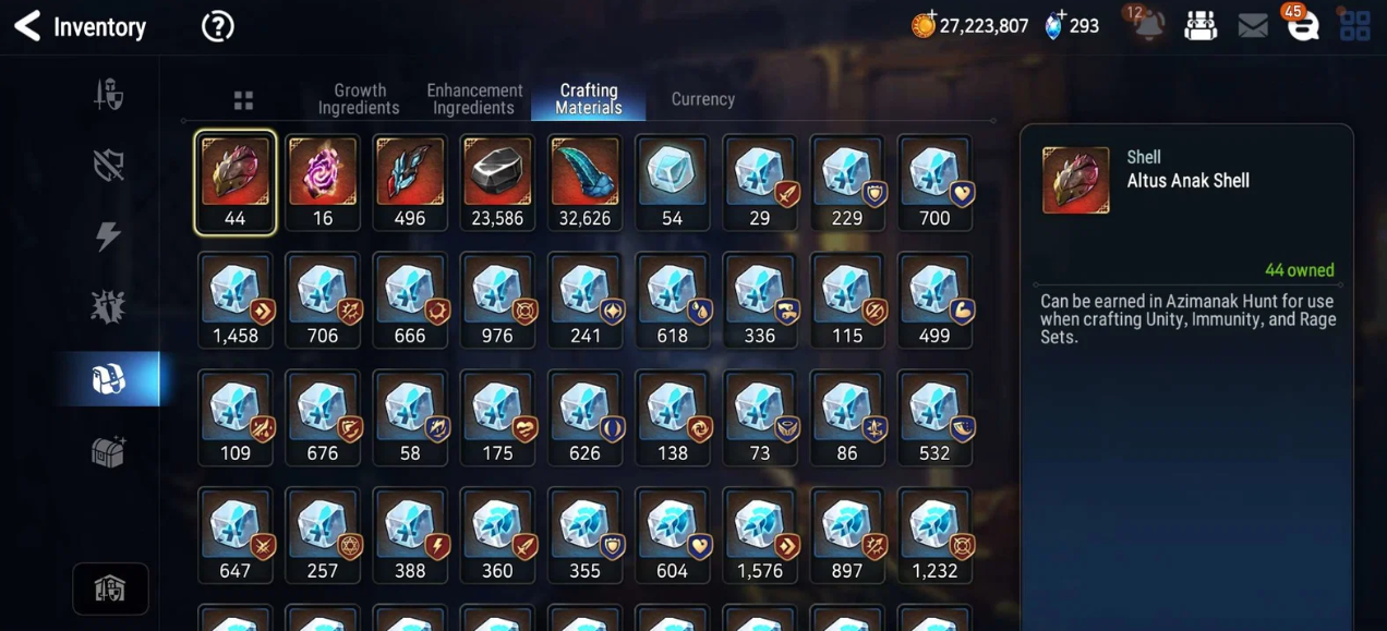 Screenshot 2026 07 17 000717