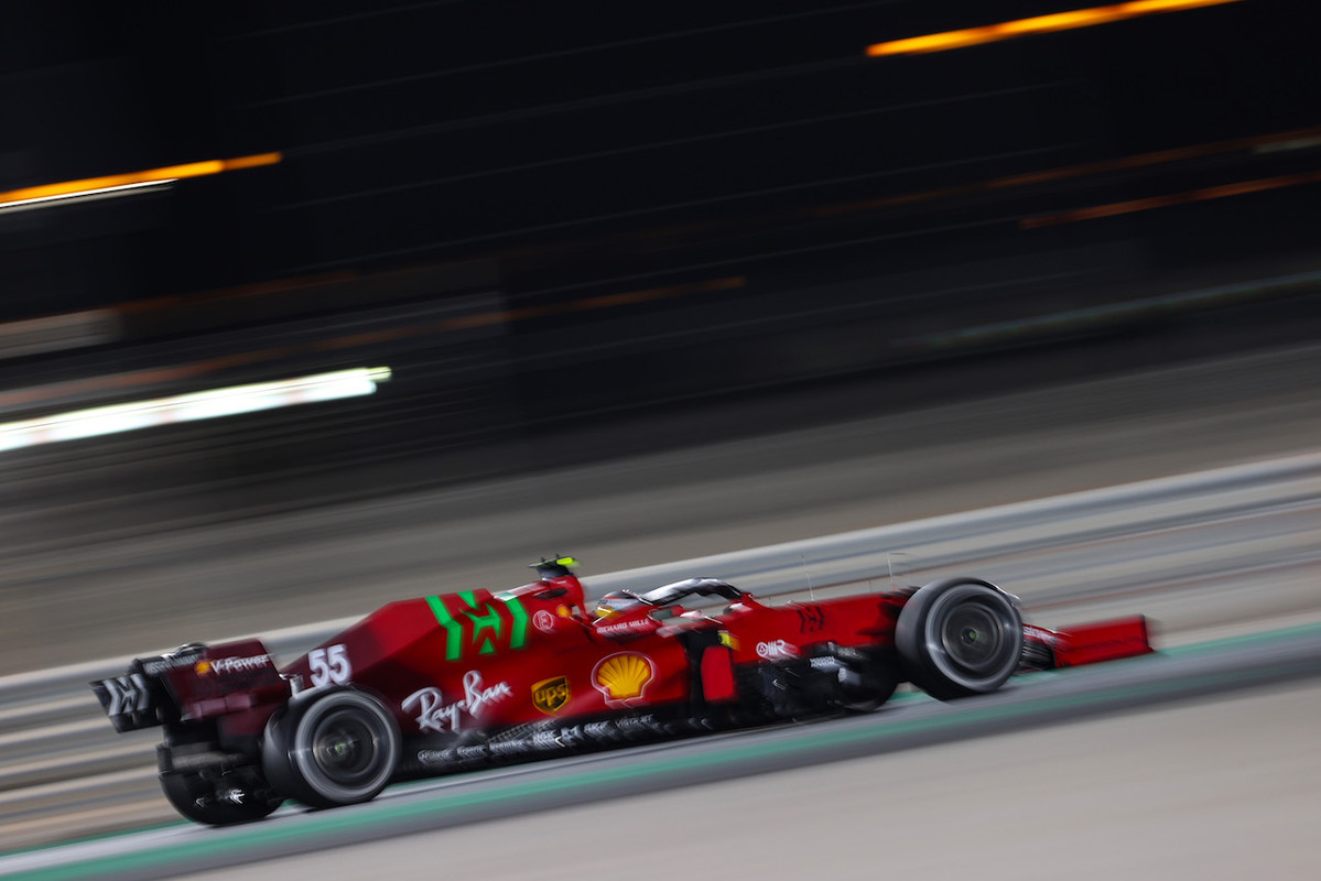 [Imagen: f1-gp-qatar-venerdi-libere-343.jpg]