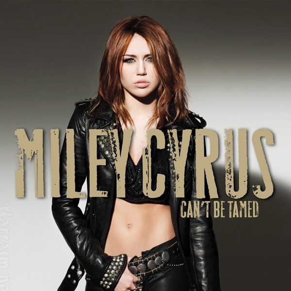 miley-cyrus-cant-be-tamed