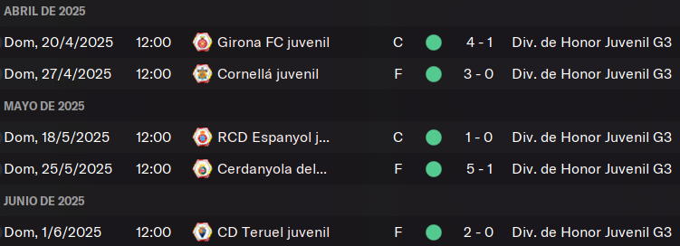 partidos-juvenil.png